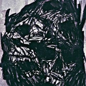 جواد – آلزایمر